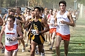 2010 Bronco Invite-191